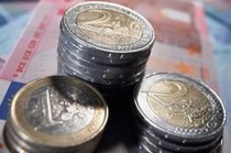 如何进行期货合约的跨期价差分析？