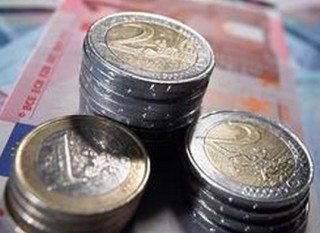 如何进行期货合约的跨期价差分析？