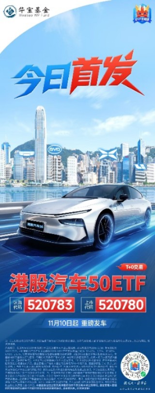 CPI由降转升，什么信号？沪指重返4000点，吃药喝酒行情回归？食品ETF猛拉3.64%，A股最大医疗ETF反弹1.66%