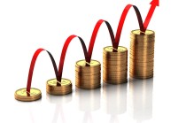 MOM基金和主动型基金哪个更省心？