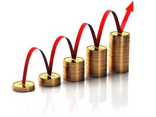 MOM基金和主动型基金哪个更省心？