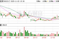 东华能源：碳纤维项目一期目前按计划施工中