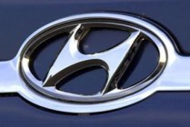 汽车过户手续办理流程？