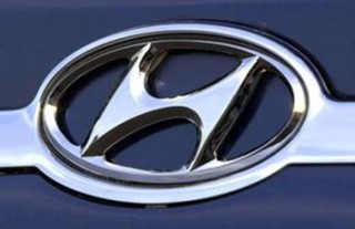 汽车过户手续办理流程？