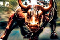 投资时如何调整心态避免焦虑？