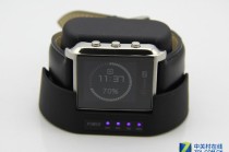 智能存款收益稳定吗？