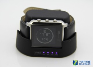 智能存款收益稳定吗？