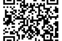 2025全球文化IP产业发展大会——IP申报初审圆满结束，新浪线上投票阶段即将启动