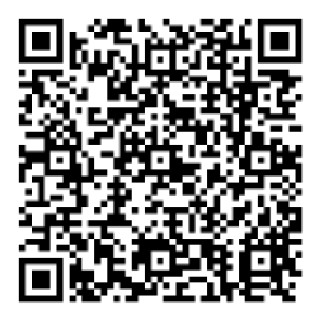 华泰期货：豆一现货强势但物流受限，花生产区惜售价格偏强