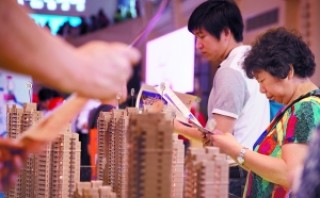 如何处理自己开公司的医保缴纳问题？公司医保缴纳有哪些规定？