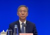 稳就业稳经济重大部署！国家发改委出台五大政策举措