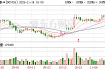 鲁泰Ａ：公司维护投资者长期稳定收益