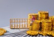 如何计算期权初始保证金公式？这种公式在不同市场环境中的适用性如何？