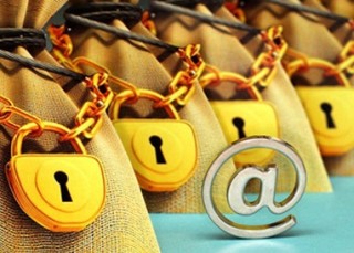 投保保险时要注意哪些事项？