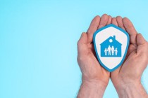 保险理赔的调查流程是怎样的？