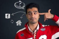 投资心态如何影响交易结果？