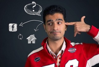 投资心态如何影响交易结果？