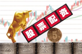 使用杠杆会放大哪些风险？