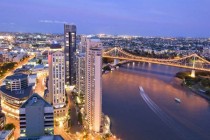 房产投资的空置期？