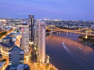 房产投资的空置期？