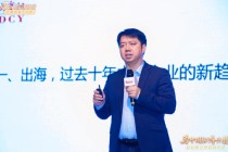 人民大学重阳金融研究院王文：当下是出海配置全球资源的最好时代