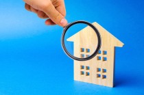 如何评估房产企业情况？评估房产企业情况有哪些要点？