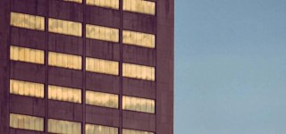 长安银行增资扩股方案获批，年内曾因被罚400万元引关注