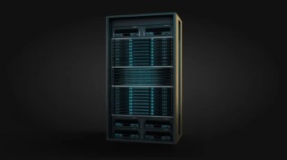 AMD与OpenAI首席执行官山姆・奥特曼共同发布下一代AI芯片