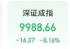 A股“一哥”，历史新高