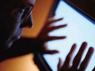 如何明确内部控制基础的定义及内容？内部控制基础有何重要性？