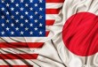 美国拒绝完全豁免对日本的“对等”关税