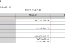 刚扭亏就欲“蛇吞象”？中能电气超8亿元跨省收购三家电企背后