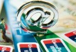 如何理解金融产品含义并分析其特点？金融产品特点对投资者选择有什么影响？