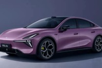 这次L3放行，比想象中更克制