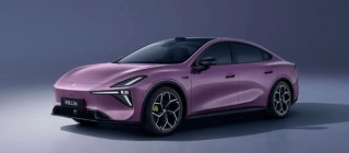 这次L3放行，比想象中更克制