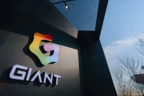 330万年薪的高管走了，540亿史玉柱换将