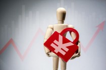 保险中的重疾险该如何挑选？