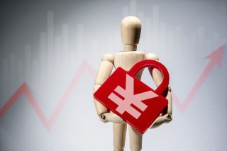 保险中的重疾险该如何挑选？