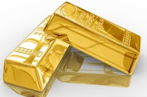 黄金价格受哪些因素影响更大？