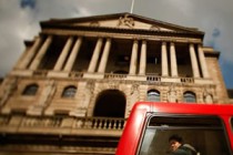 银行线上理财产品体验如何？