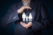 保险理赔需要多长时间审核？