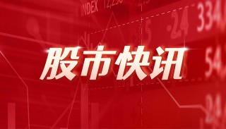 美债收益率：4 月表现各异，波动明显