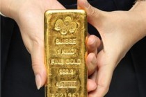 纸黄金和实物黄金投资门槛有何差异？