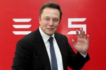 如何提升汽车驾驶的燃油经济性？