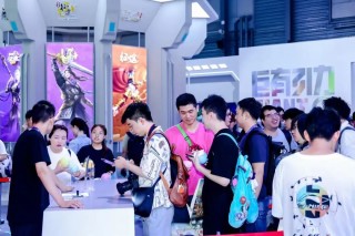 330万年薪的高管走了，540亿史玉柱换将