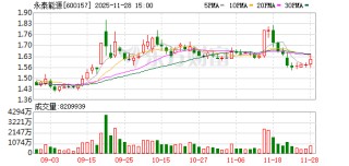 一人被立案！牵出三家A股