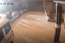 印控克什米尔地区警局爆炸事件死亡人数升至9人