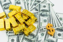 黄金投资新手必知的避坑指南有哪些？