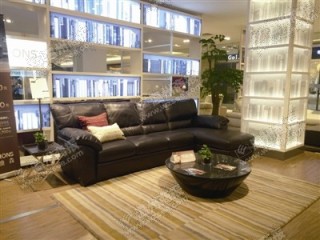 装修费用会影响房产增值吗？