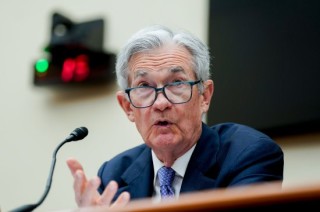 7月降息可能性黯淡 多位美联储官员倾向继续观望